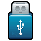 USB Disk Storage Format Tool