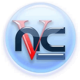 VNC