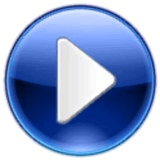 VSO Media Player