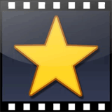 VideoPad Video Editor