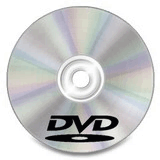 VirtualDVD