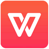 WPS Office Free