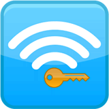 WiFi Password Recovery