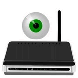 Wireless Network Watcher