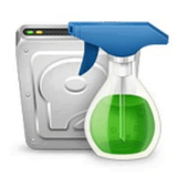 Wise Disk Cleaner