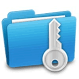 wise hider folder download for pc