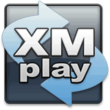 XMPlay