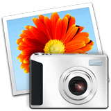 Xlideit Image Viewer