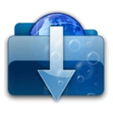 Xtreme Download Manager