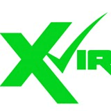 Xvirus Personal Guard