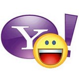 Yahoo Messenger