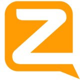 Zello