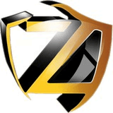 zemana anti zemana anti