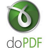 doPDF