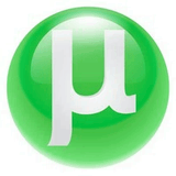 uTorrent