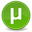 uTorrent