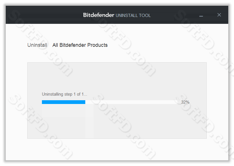 download bitdefender uninstall tool download bitdefender uninstall tool