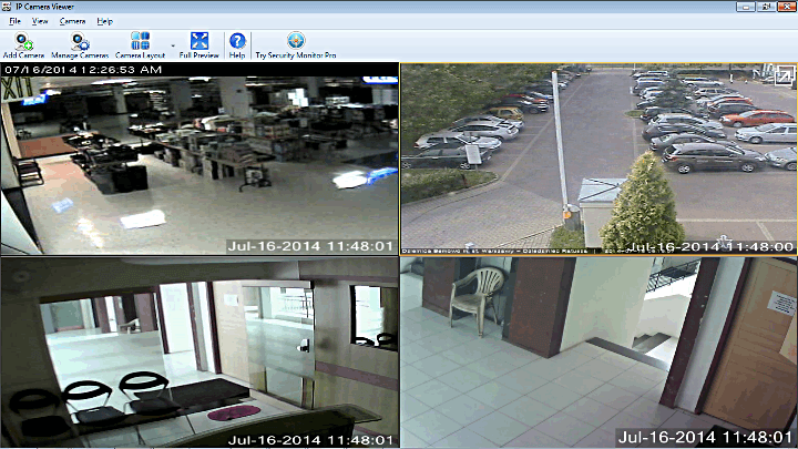 windows ip camera viewer free windows ip camera viewer free