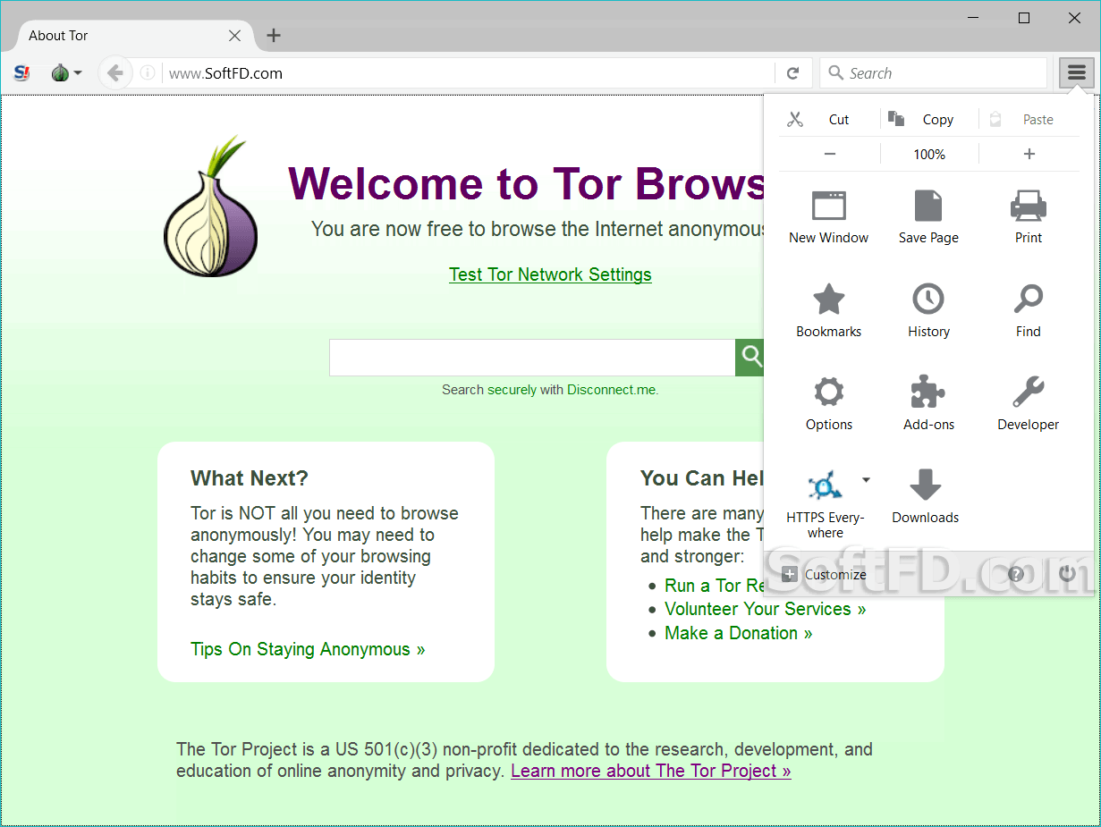 Start tor browser видео mega инструкция по использованию tor browser mega