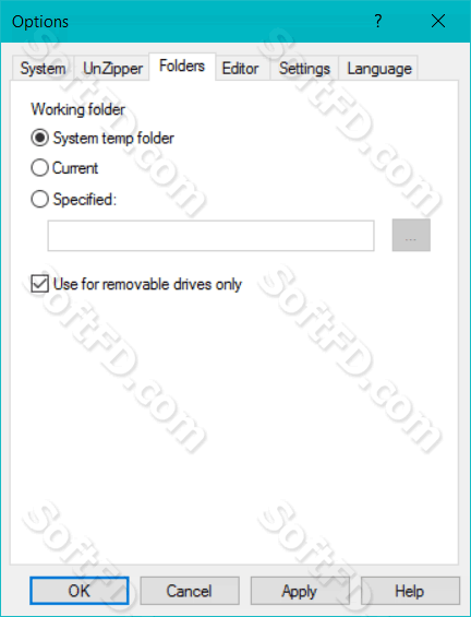 online unzipper online unzipper