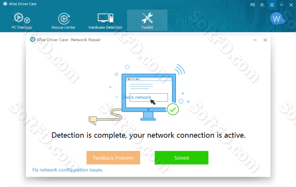 wise driver care free download wise driver care free download