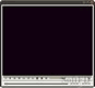 AMPlayer - Screenshot 01