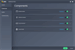 AVG AntiVirus Free - Screenshot 10