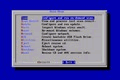 AVG Rescue CD - Screenshot 02