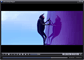 AVS Media Player - Screenshot 02