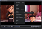 AVS Media Player - Screenshot 03