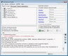 AVZ Antiviral Toolkit - Screenshot 01