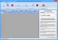 Ace Video Converter - Screenshot 01