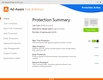 Adaware Antivirus Free - Screenshot 01