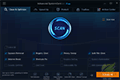 Advanced SystemCare Free - Screenshot 01