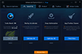 Advanced SystemCare Free - Screenshot 04