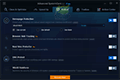 Advanced SystemCare Free - Screenshot 05