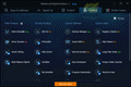 Advanced SystemCare Free - Screenshot 06