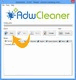 AdwCleaner - Screenshot 01