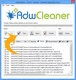 AdwCleaner - Screenshot 02