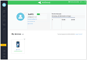 AirDroid - Screenshot 01