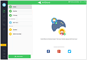 AirDroid - Screenshot 02