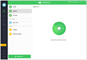 AirDroid - Screenshot 03