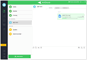 AirDroid - Screenshot 04