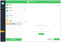 AirDroid - Screenshot 06