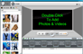 Aiseesoft SlideShow Maker - Screenshot 01