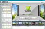 Aiseesoft SlideShow Maker - Screenshot 02