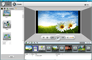 Aiseesoft SlideShow Maker - Screenshot 03