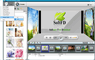 Aiseesoft SlideShow Maker - Screenshot 05