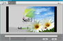 Aiseesoft SlideShow Maker - Screenshot 08