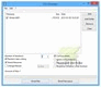 Alternate File Shredder - Screenshot 01
